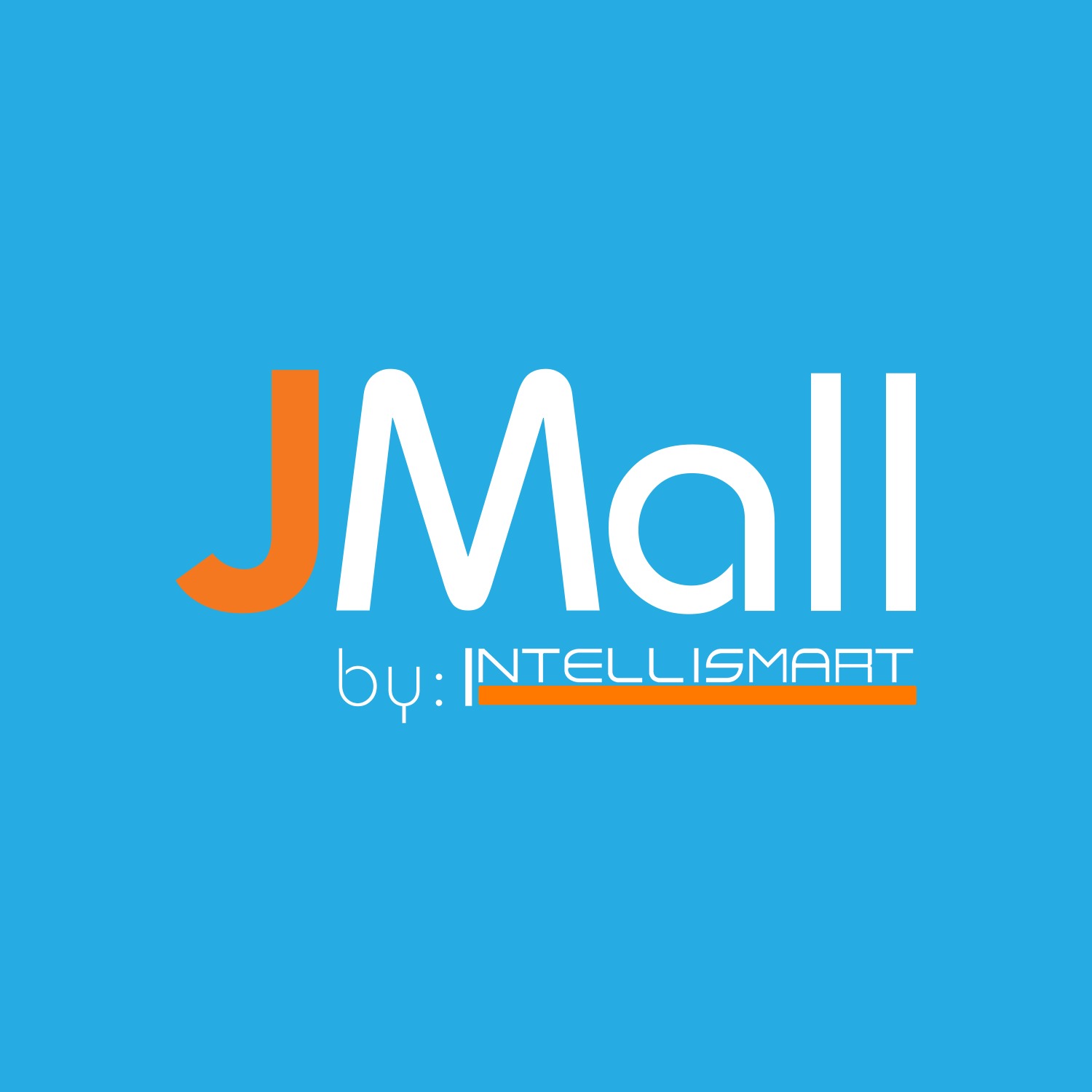 User - JMall by Intellismart - Lazada Community