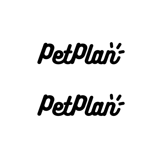 shop-online-with-petplan-shop-now-visit-petplan-shop-on-lazada