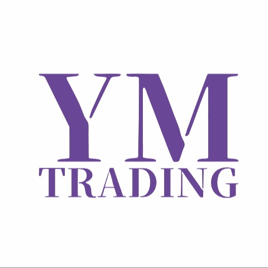 Shop online with YM Trading now! Visit YM Trading on Lazada.