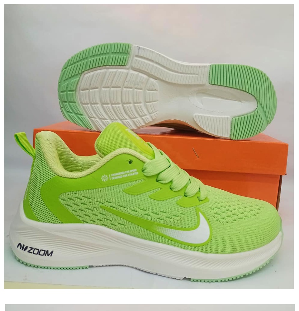 sports shoes high price