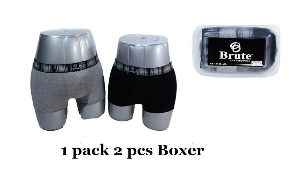 lazada boxer shorts