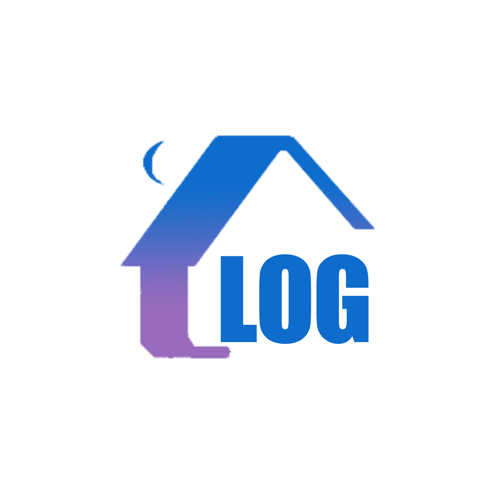 Shop online with Log furniture now! Visit Log furniture on Lazada.