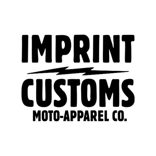 Imprint Customs PH Official Store in the Philippines, Online Shop 09 2024