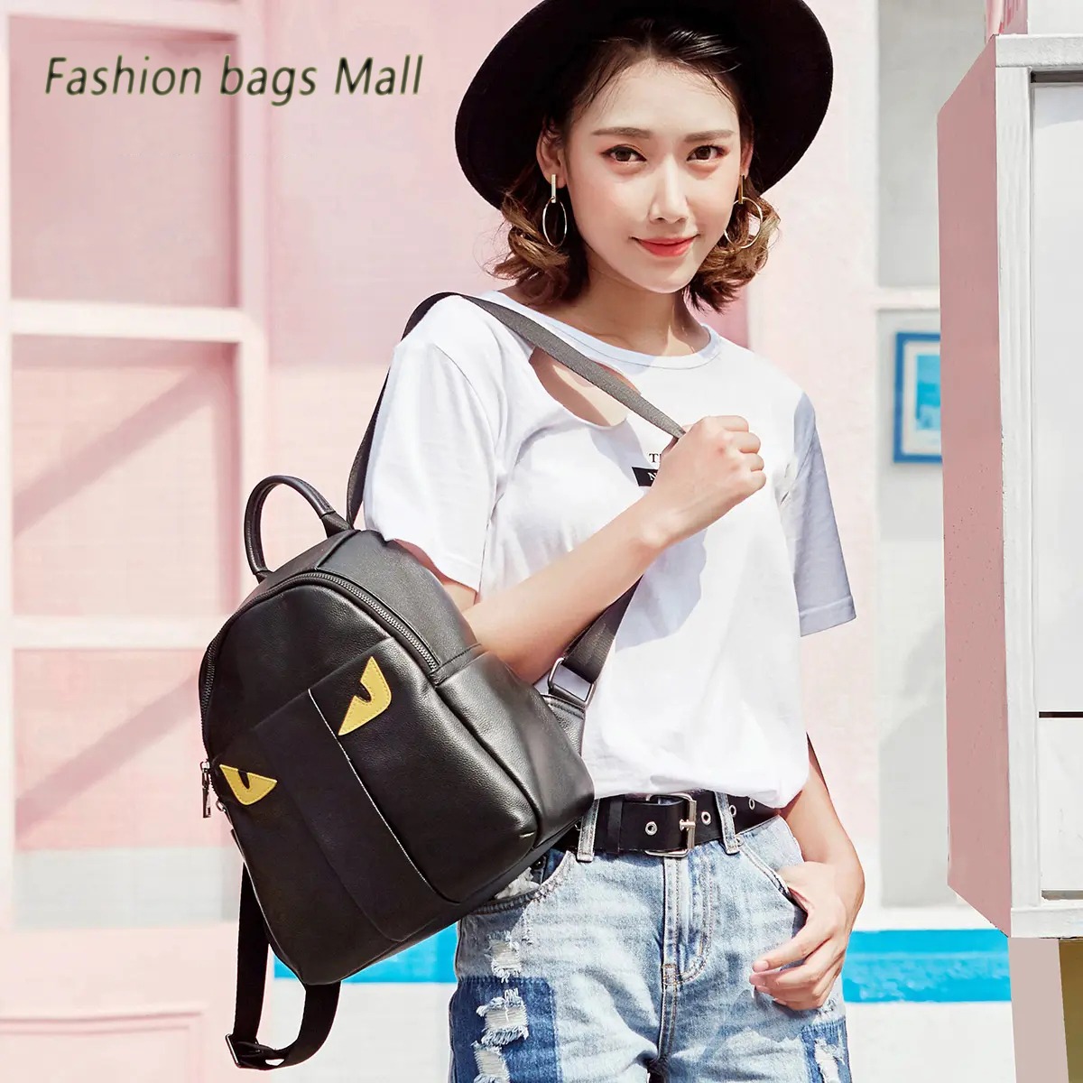 Shop online with Best selling bag now! Visit Best selling bag on Lazada.