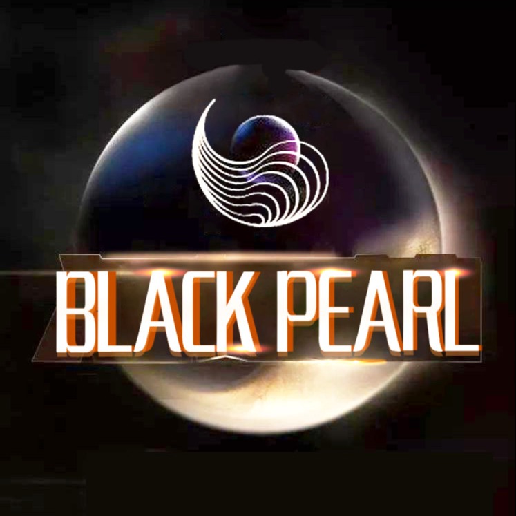 Shop online with BlackPearl now! Visit BlackPearl on Lazada.