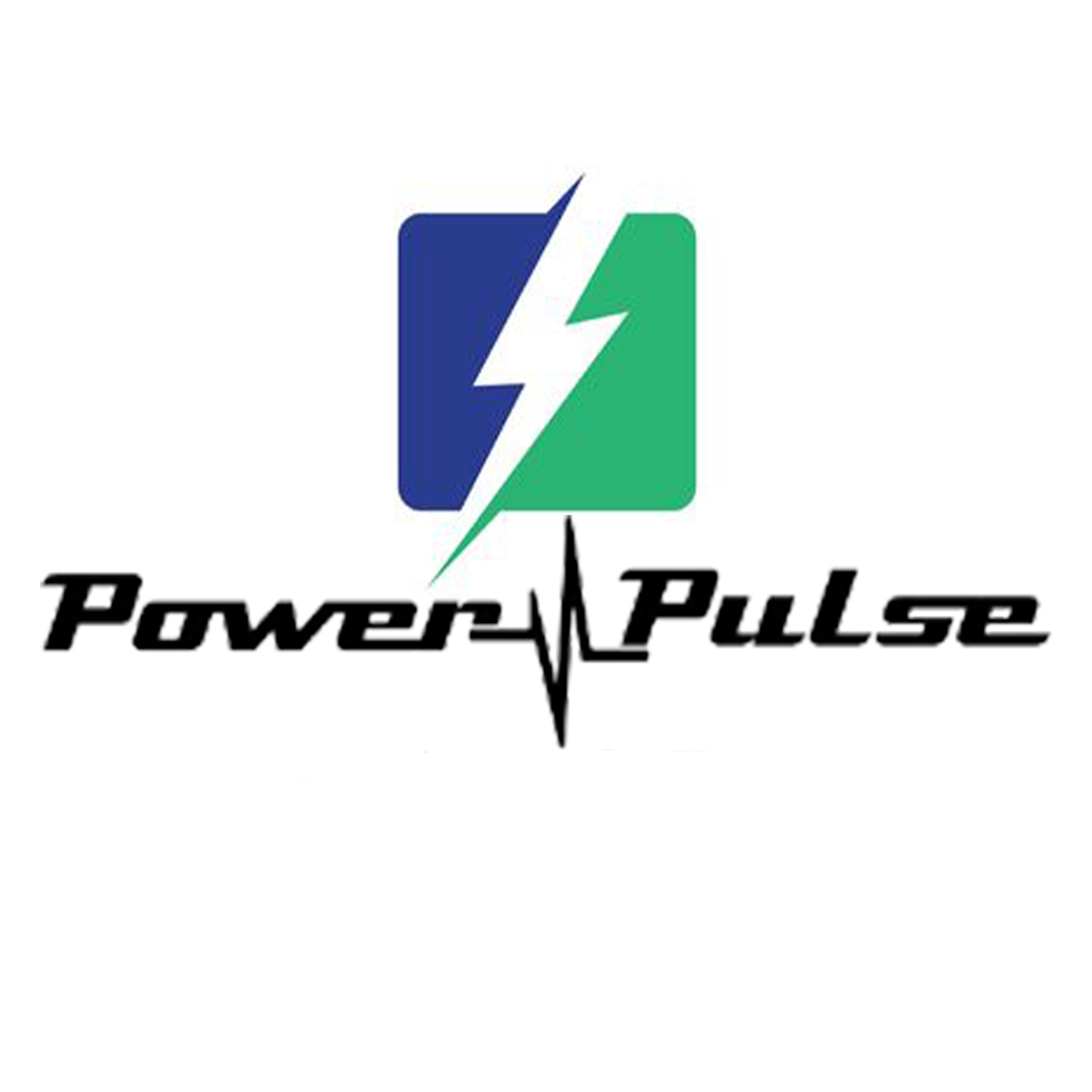 Shop online with Power Pulse now! Visit Power Pulse on Lazada.
