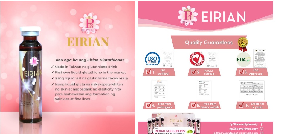 glutathione antioxidant &amp Antioxidant & Glutathione Antipollution Ampoules