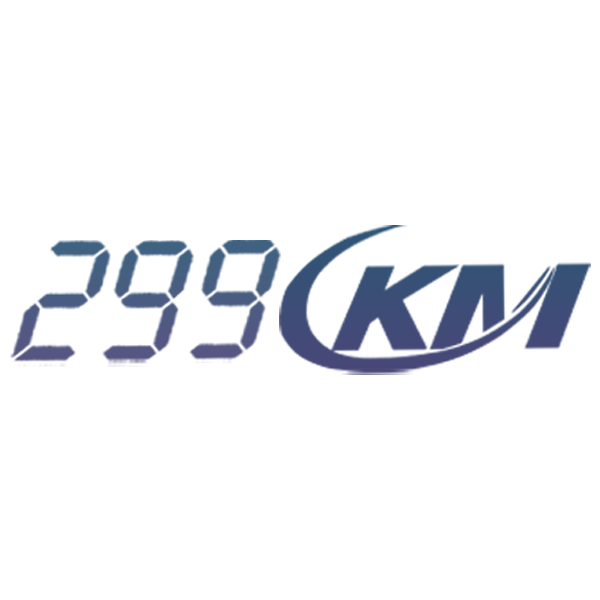 Shop online with 299kmmoto now! Visit 299kmmoto on Lazada.