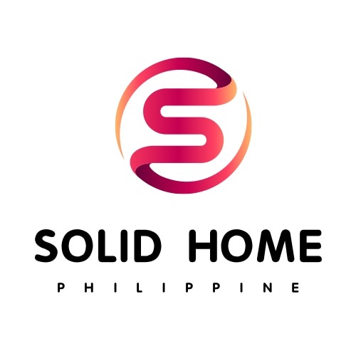 SOLID HOME Official Store in the Philippines, Online Shop 11 2024