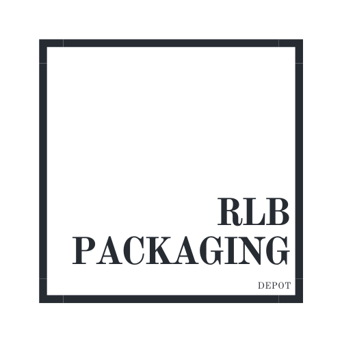 Shop online with RLB Packaging Depot now! Visit RLB Packaging Depot on
