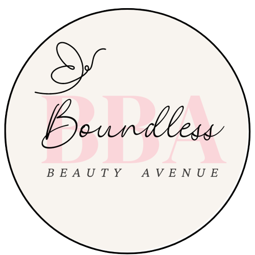 Shop online with Boundless Beauty Avenue now! Visit Boundless Beauty