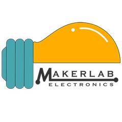 Makerlab Electronics | PH