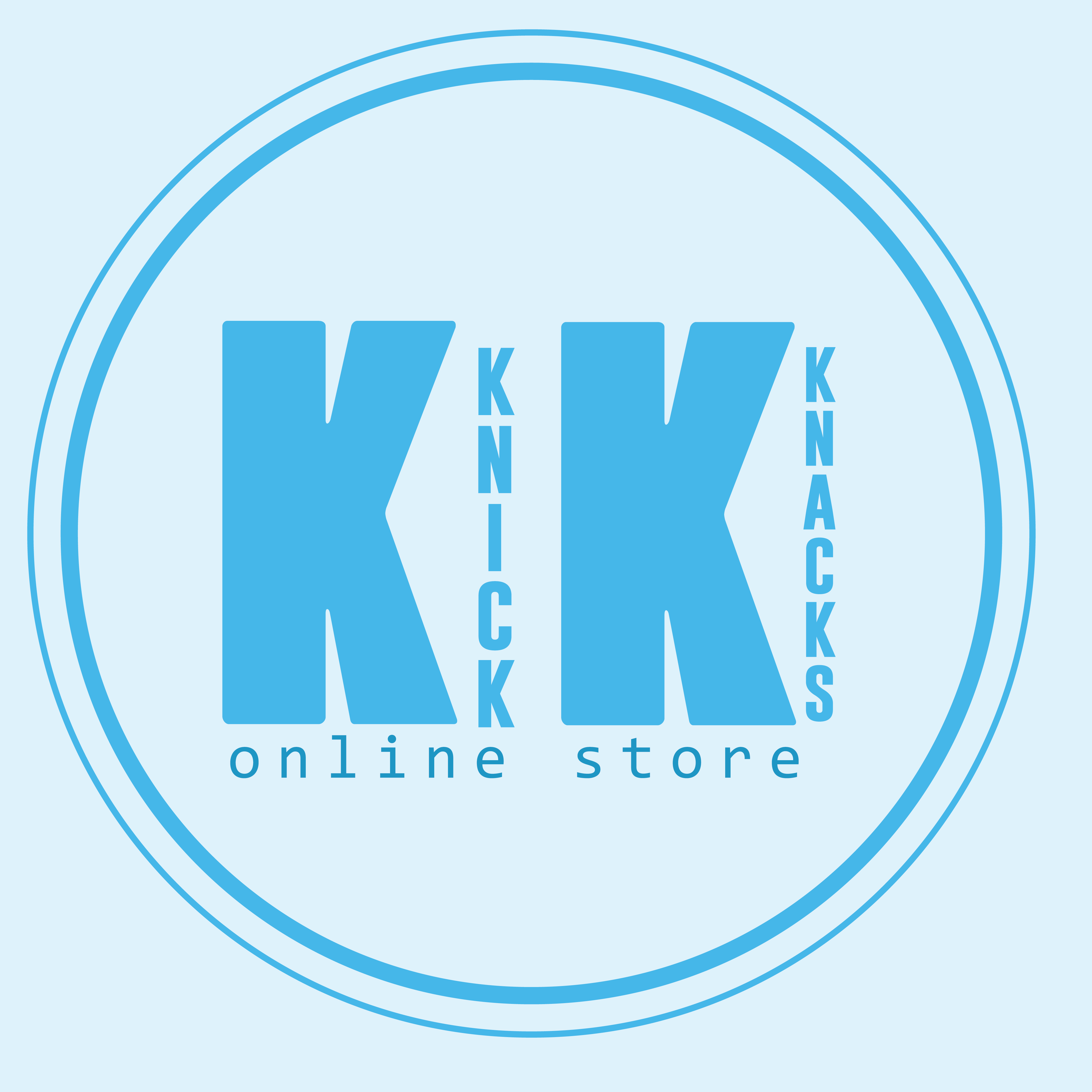 Shop at Knick Knacks Online Store with great deals online