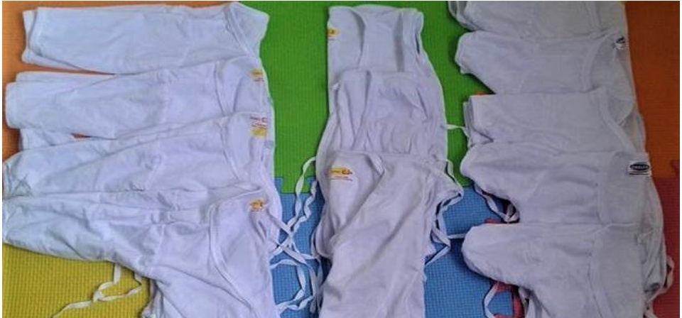 newborn clothes online