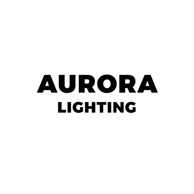 Shop online with Aurora lighting now! Visit Aurora lighting on Lazada.