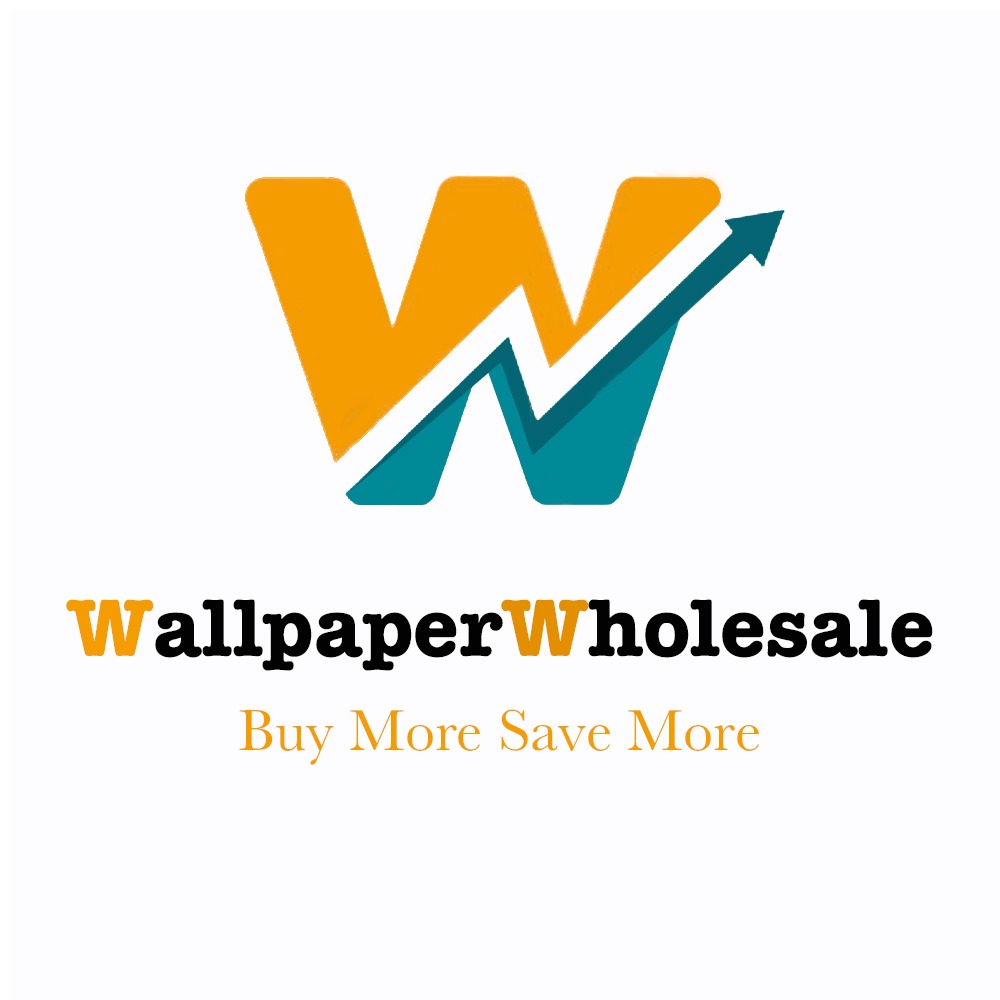 Shop online with Wallpaper Wholesale Store now! Visit Wallpaper