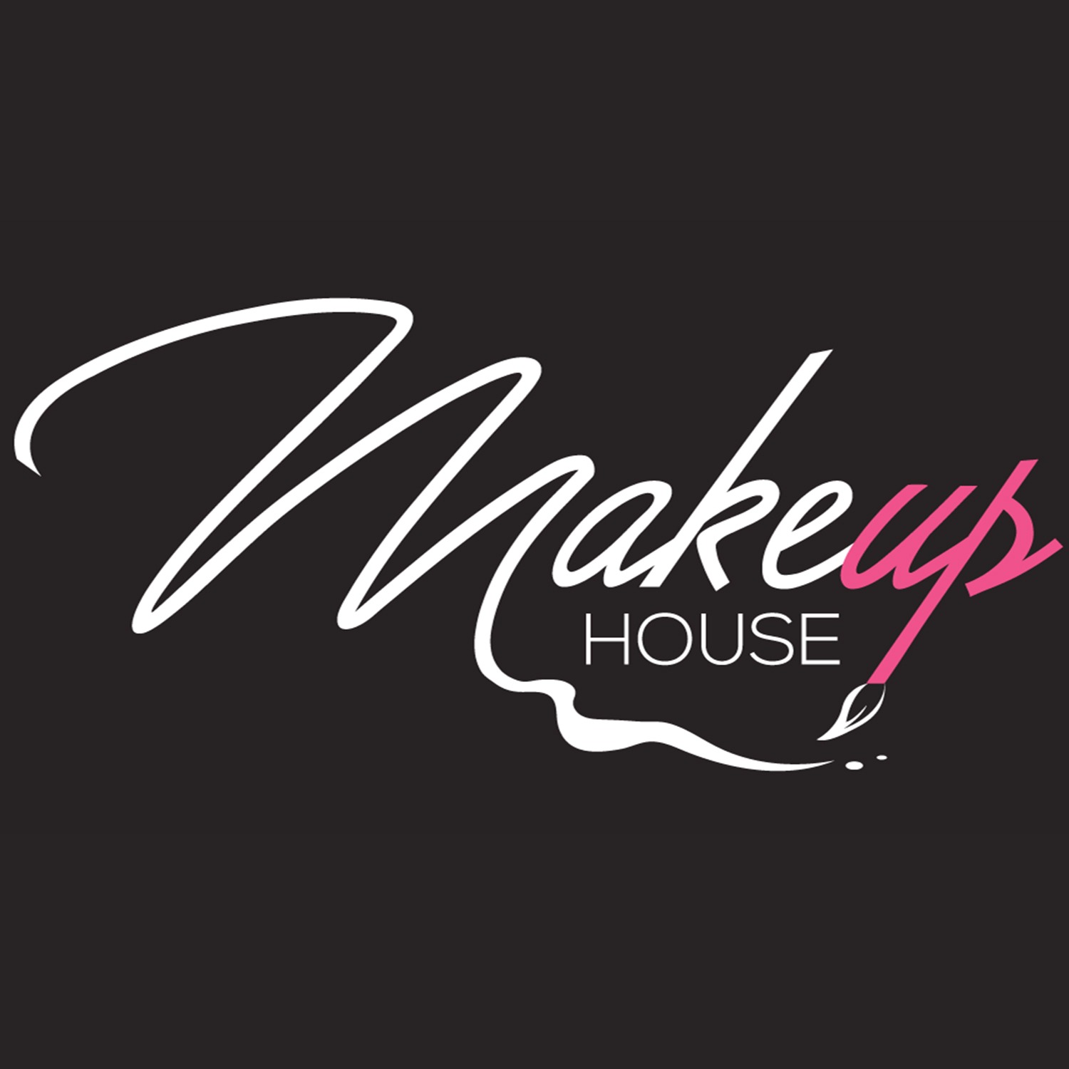 Shop at Makeup House PH with great deals online
