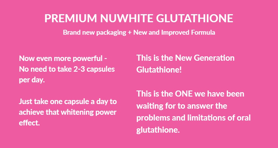 l glutathione during pregnancy glutathione pregnancy category Benefits of Glutathione Injections