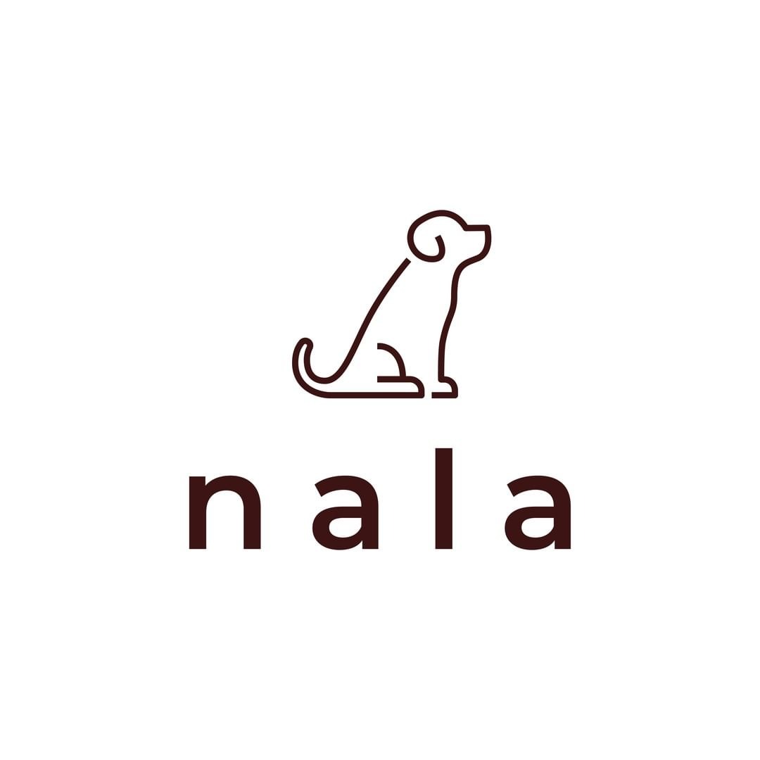 Shop online with Nala Wear PH now! Visit Nala Wear PH on Lazada.