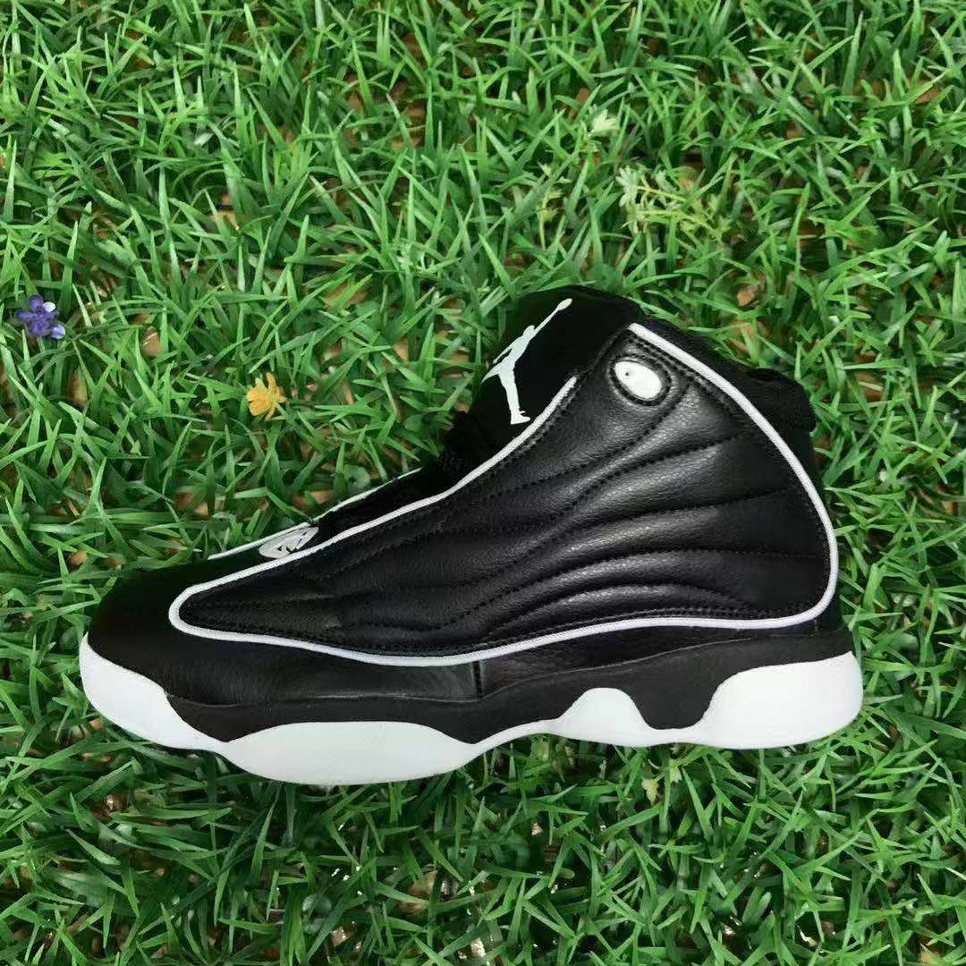 good quality basketball shoes