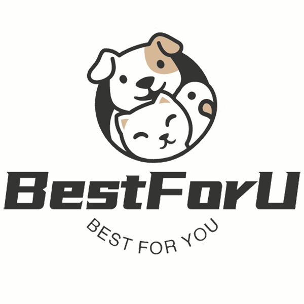 Shop online with Best Pet Shop now! Visit Best Pet Shop on Lazada.