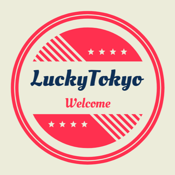 LuckyTokyo Philippines Official Online Store | Shop Now on Lazada