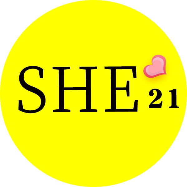 Shop At She 21 With Great Deals Online Lazada Ph