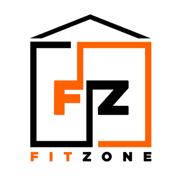 FitZone Warehouse Official Store in the Philippines, Online Shop 04 2025