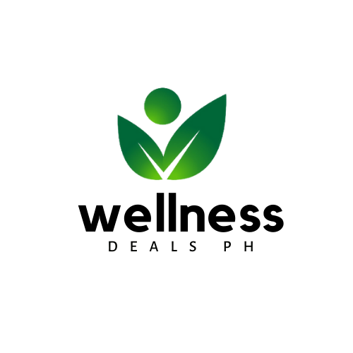 Shop online with Wellness Deals PH now! Visit Wellness Deals PH on Lazada.