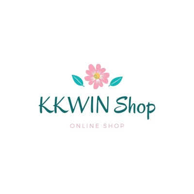 KKWIN SHOP