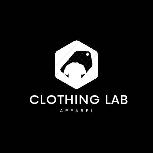 Shop online with CLOTHING LAB now! Visit CLOTHING LAB on Lazada.