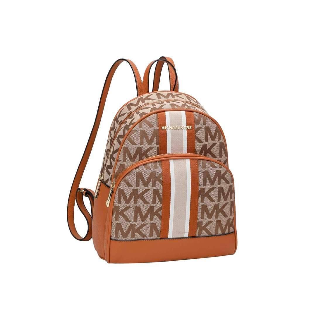 Backpack for women online Clearance