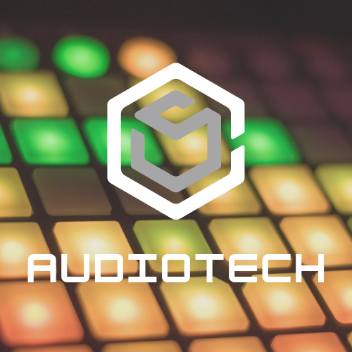 AUDIOTECH Philippines Official Online Store | Shop Now on Lazada