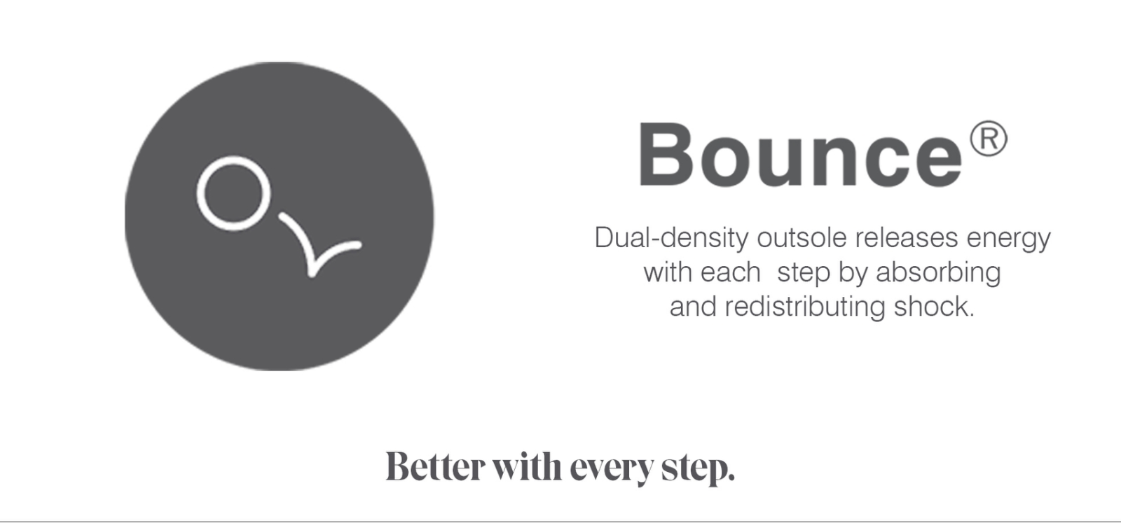 hush puppies carter boots