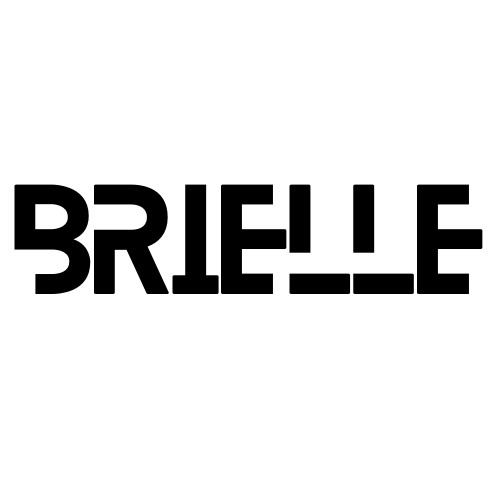 Shop online with Brielle Store PH now! Visit Brielle Store PH on Lazada.