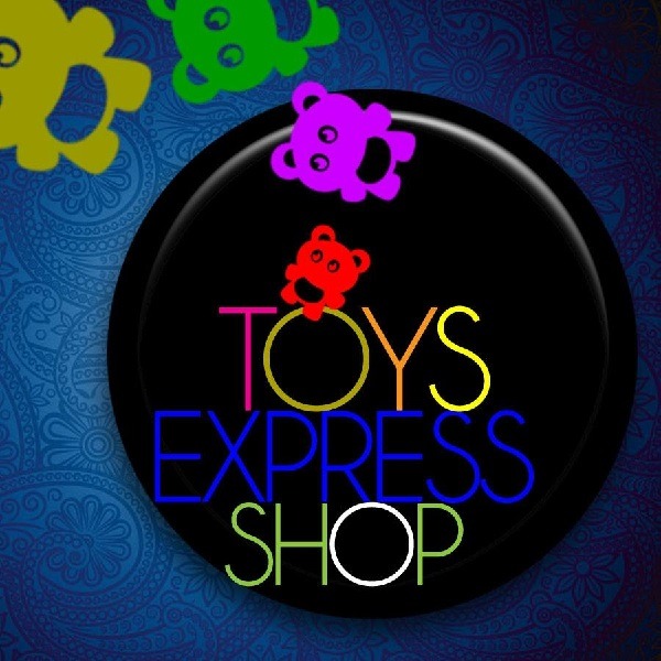 Shop online with Toys Express now! Visit Toys Express on Lazada.