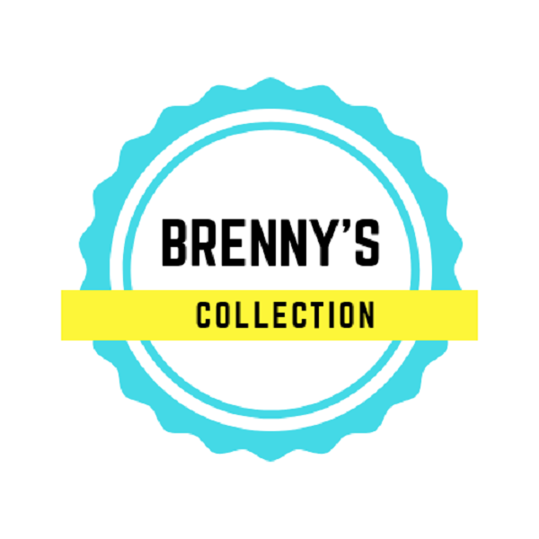 Shop online with Brenny's Collection now! Visit Brenny's Collection on ...