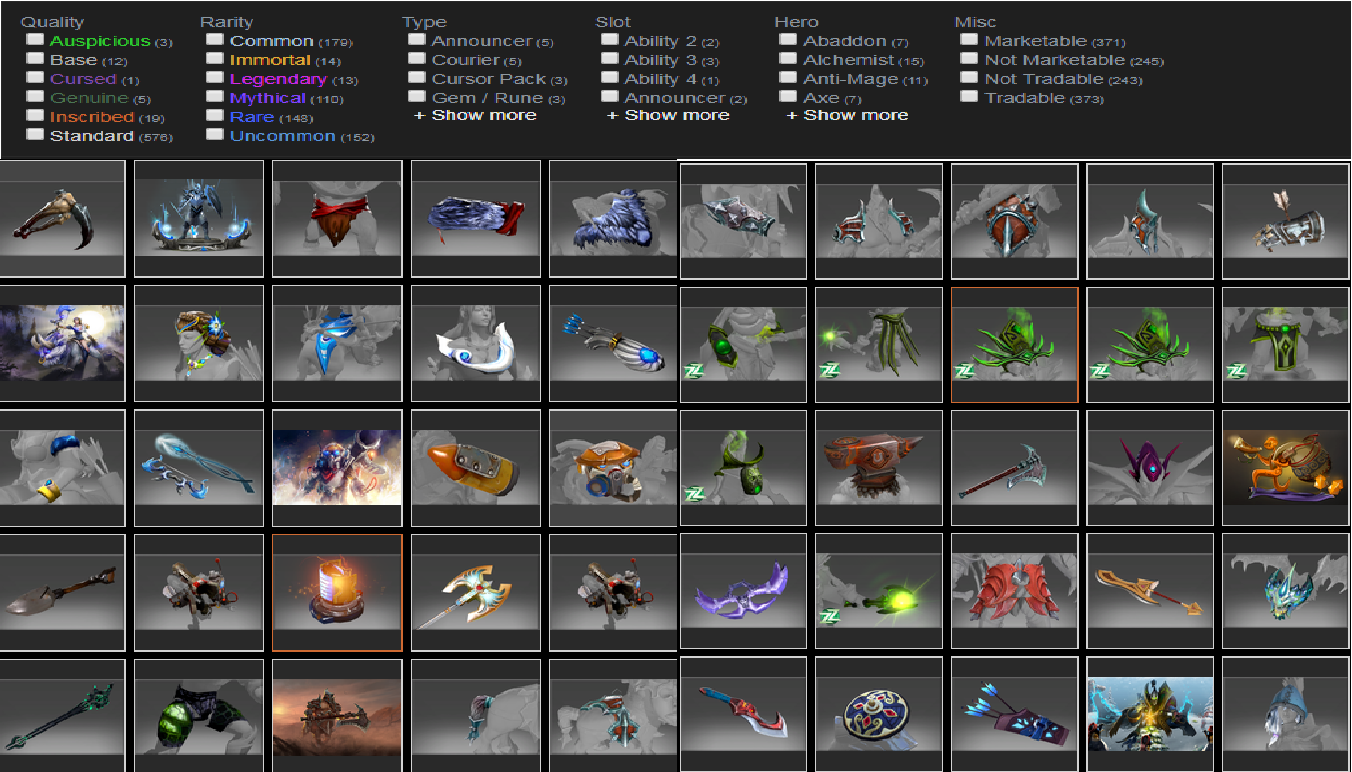 Dota 2 Account Buy Sell Online Game Codes With Cheap Price