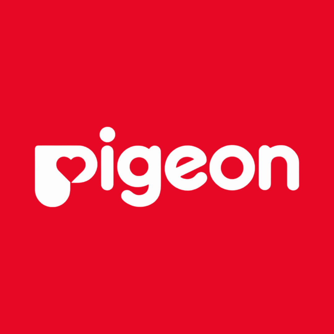 is pigeon edible - Ilustrasi 2