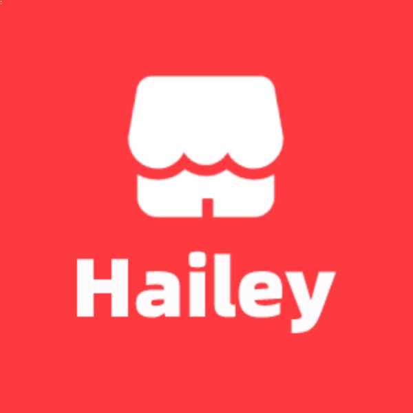 Shop at Hailey Home Shop with great deals online