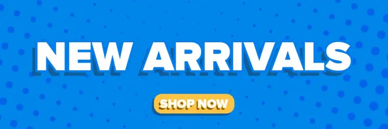 funko online store