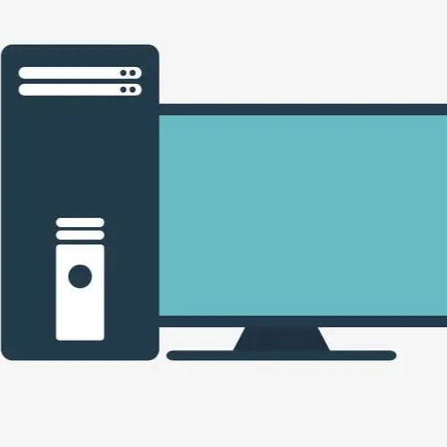 Shop online with Computer parts warehouse now! Visit Computer parts warehouse on Lazada.