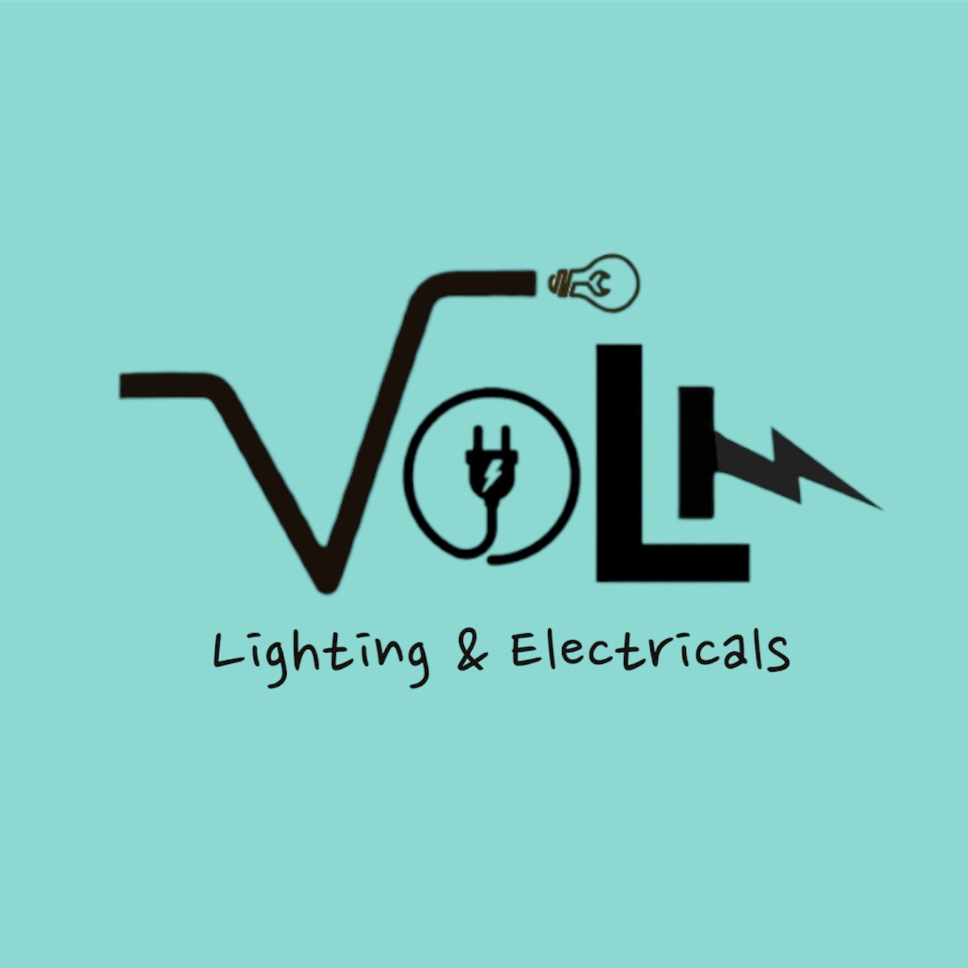 Shop online with VOLT Lighting & Electricals now! Visit VOLT Lighting