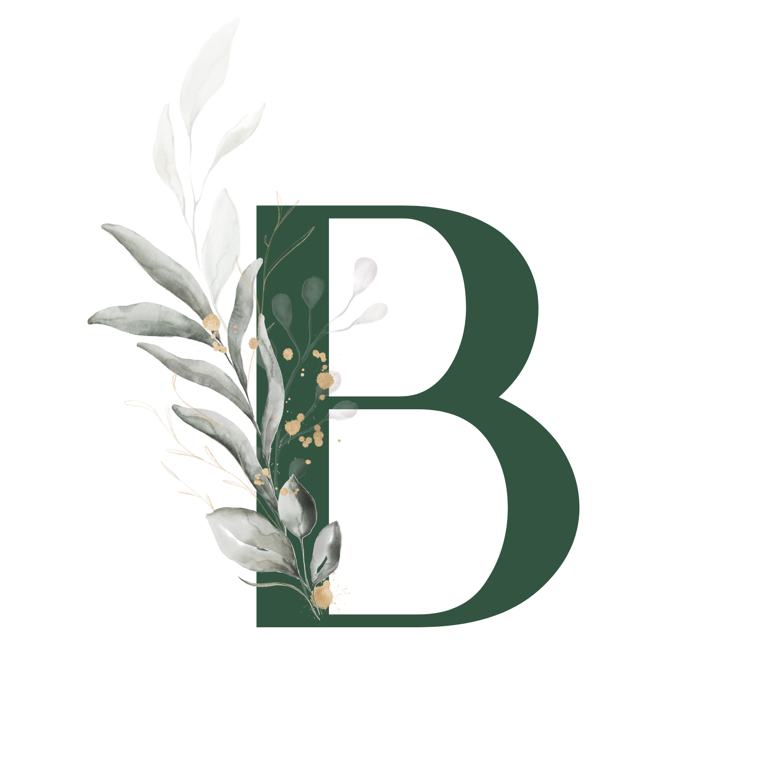 Shop online with B-Beaute Store now! Visit B-Beaute Store on Lazada.