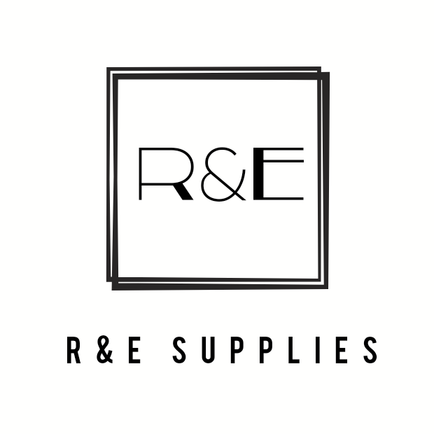Shop online with R&E Supplies now! Visit R&E Supplies on Lazada.
