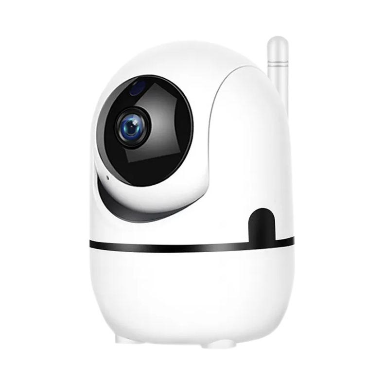 Shop online with 3C IP CCTV now! Visit 3C IP CCTV on Lazada.