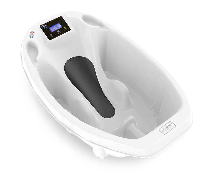 hipster baby clothes uk