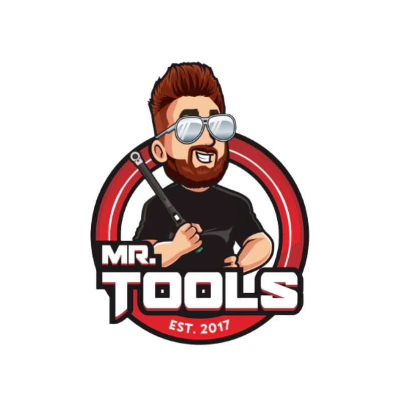 Shop at Mr.Tools with 88.03 online Lazada Philippines