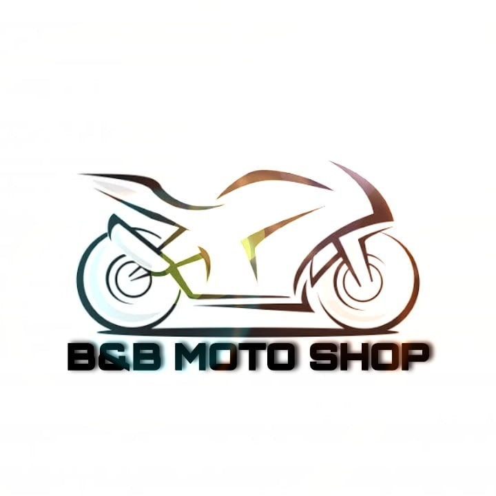 Shop Online With B&B Moto Shop Now! Visit B&B Moto Shop On Lazada.