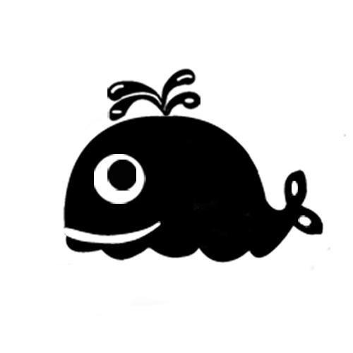 Shop online with Blue Whale International Mall now! Visit Blue Whale